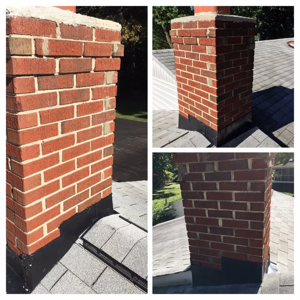 Slide of Premium Handyman Service