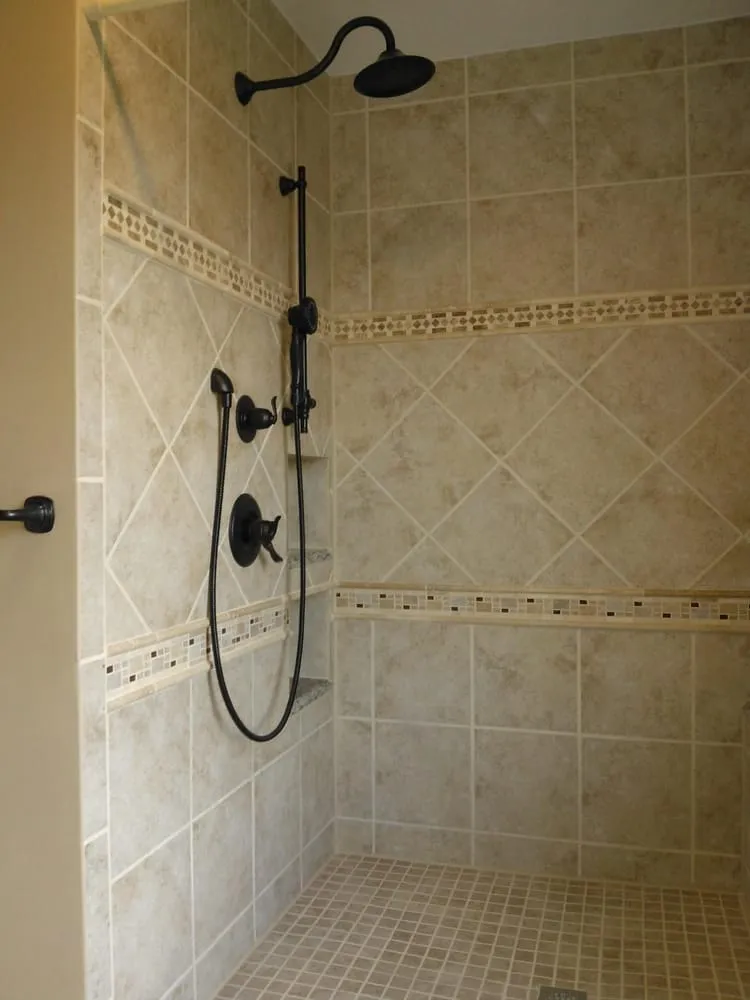 Slide of Premium Handyman Service