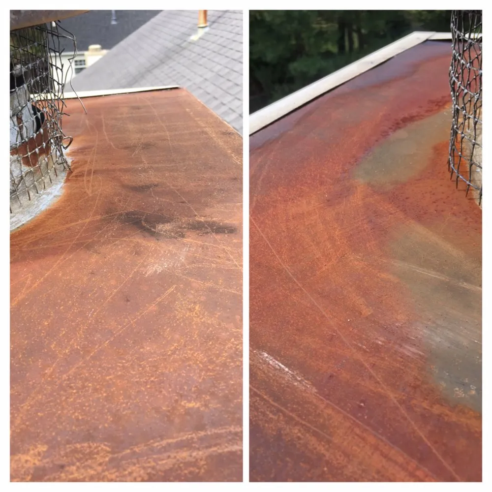 Slide of Premium Handyman Service