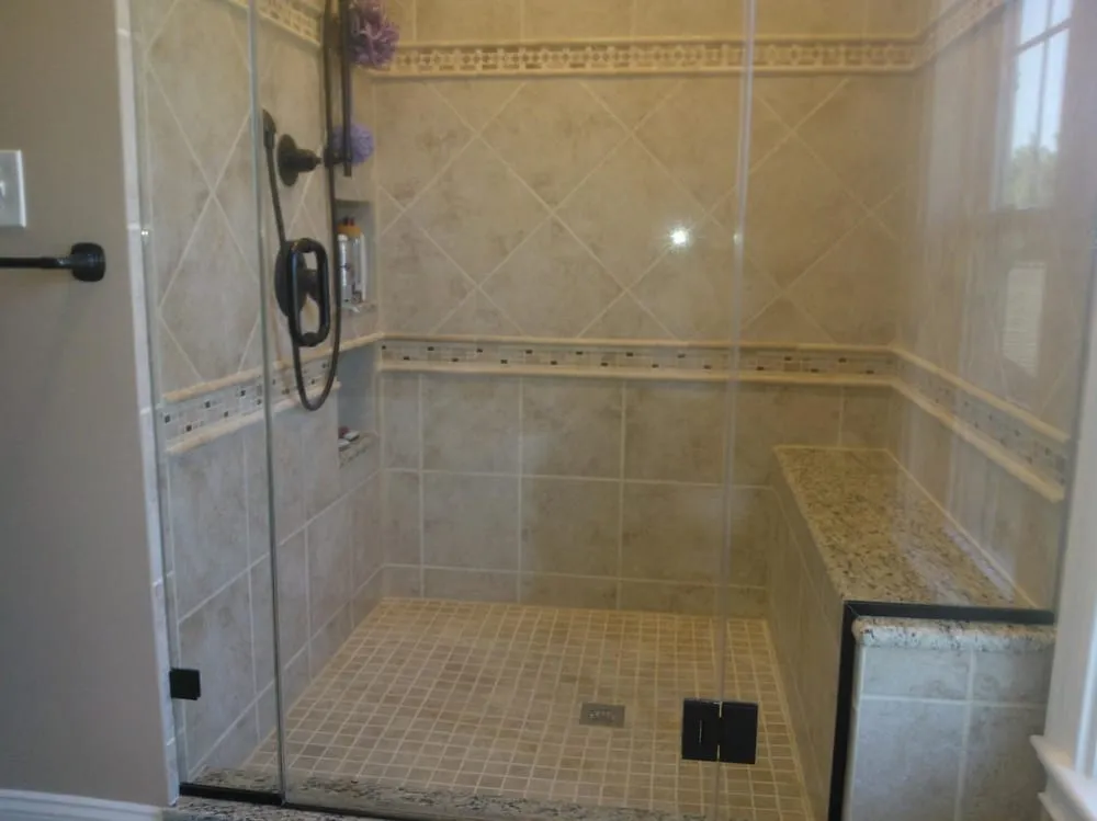 Slide of Premium Handyman Service