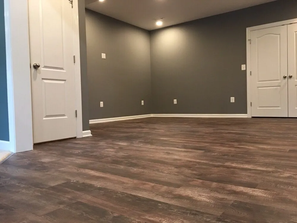 Slide of Premium Handyman Service