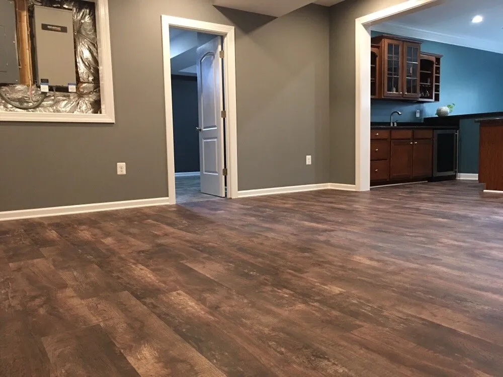 Slide of Premium Handyman Service