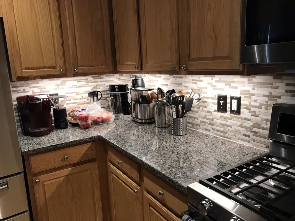 Slide of Premium Handyman Service