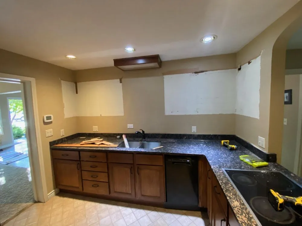 Slide of Premium Home Remodeling