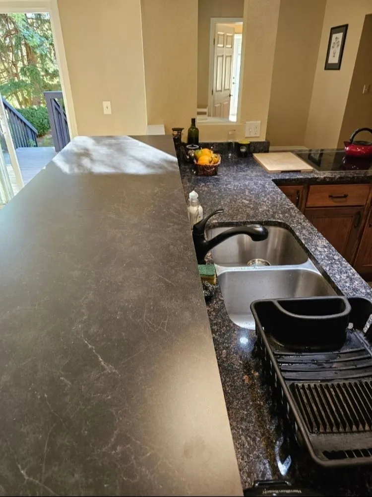 Slide of Premium Home Remodeling