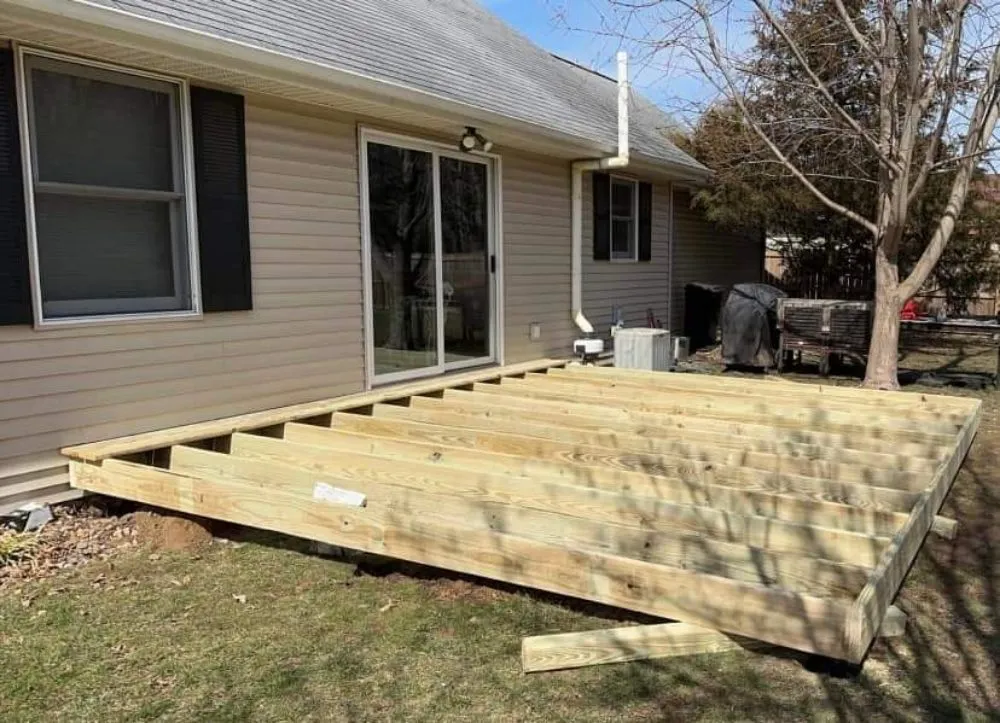 Slide of Premium Home Remodeling