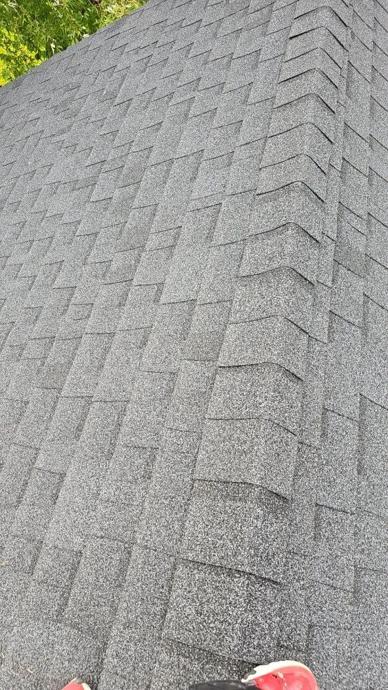 Slide of Premium Home Remodeling