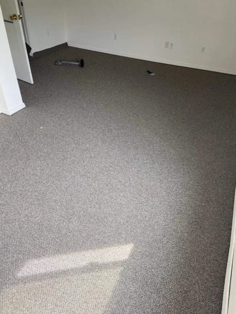 Slide of Premium Home Remodeling