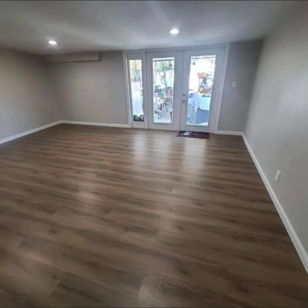 Slide of Premium Home Remodeling