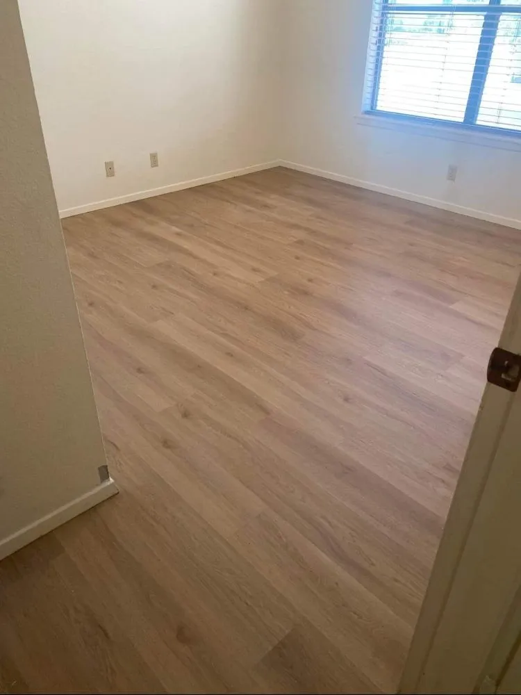 Slide of Premium Home Remodeling