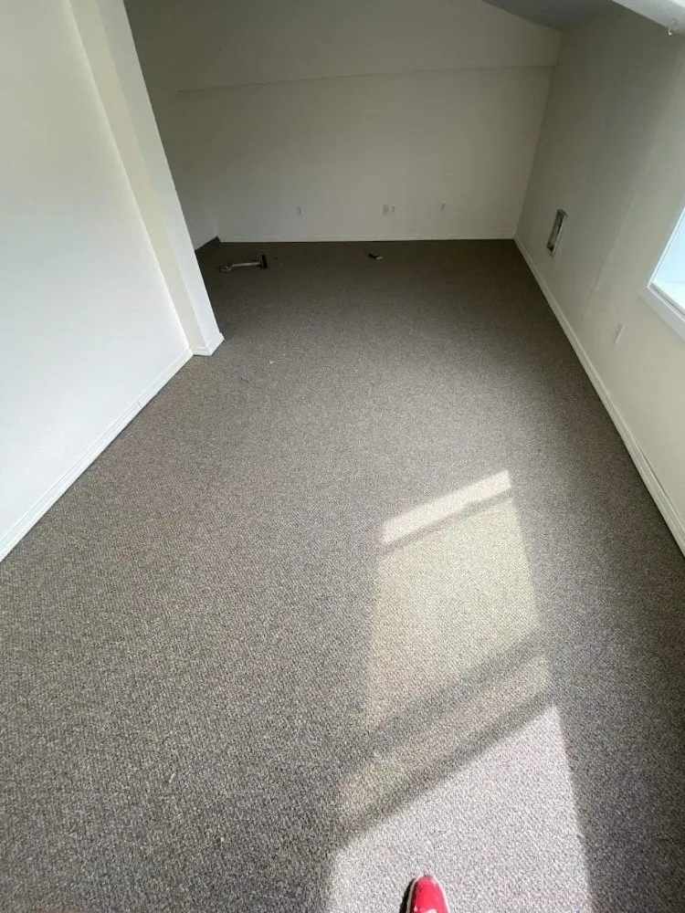 Slide of Premium Home Remodeling