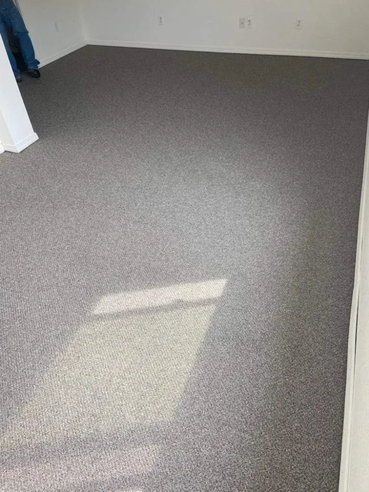 Slide of Premium Home Remodeling