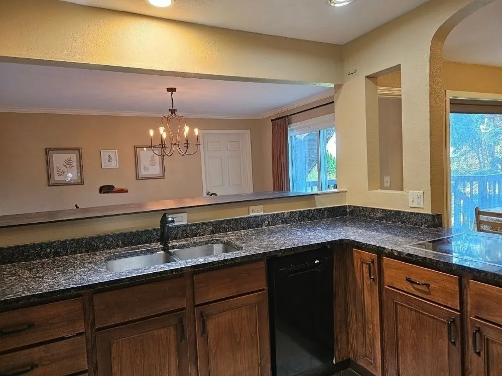 Slide of Premium Home Remodeling