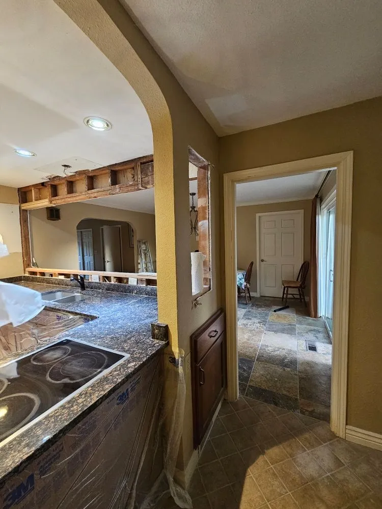 Slide of Premium Home Remodeling