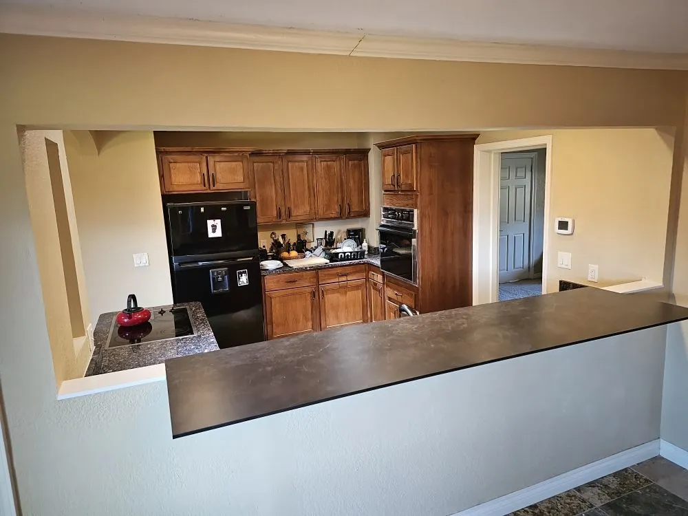 Slide of Premium Home Remodeling