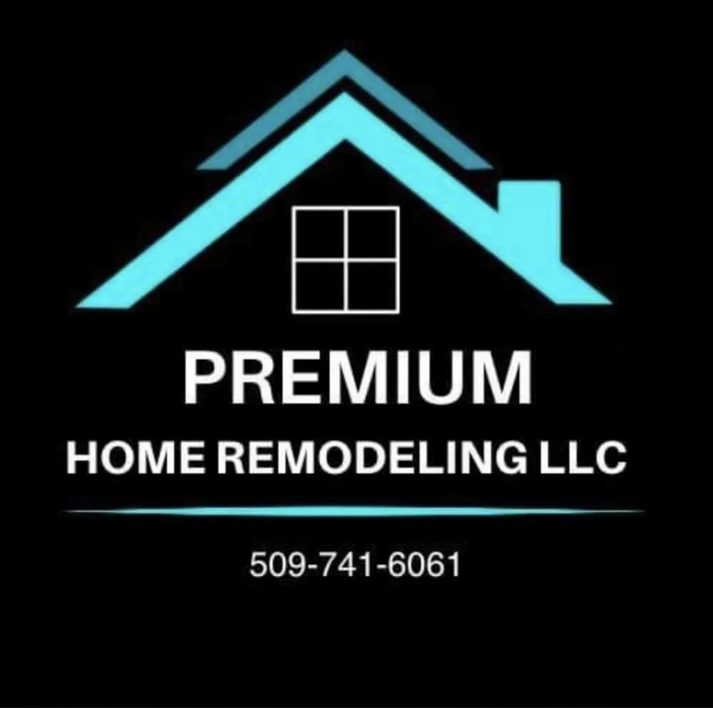 Slide of Premium Home Remodeling