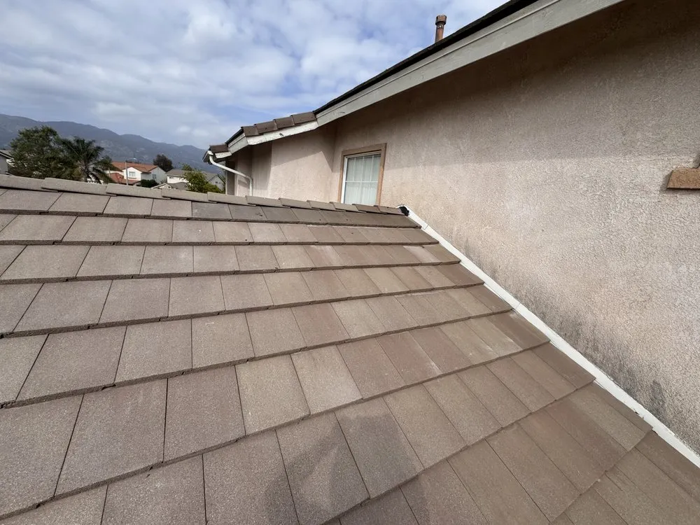 Slide of Premium Legacy Roofing & Construction