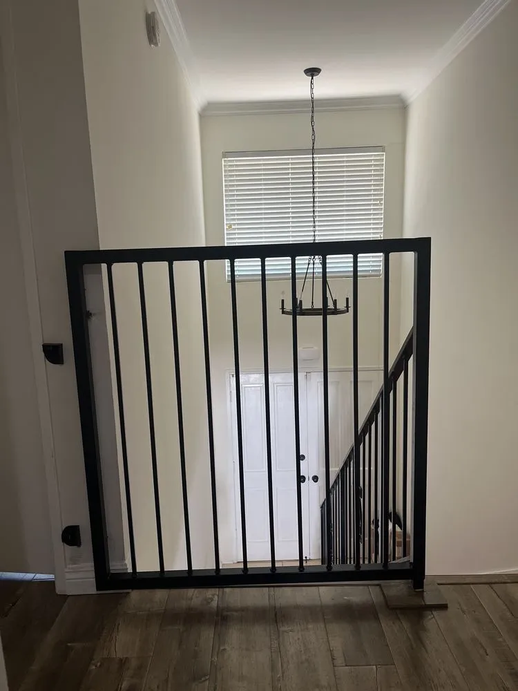 Slide of Premium Legacy Roofing & Construction