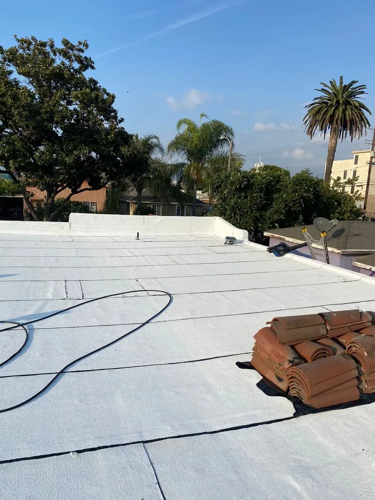 Slide of Premium Legacy Roofing & Construction