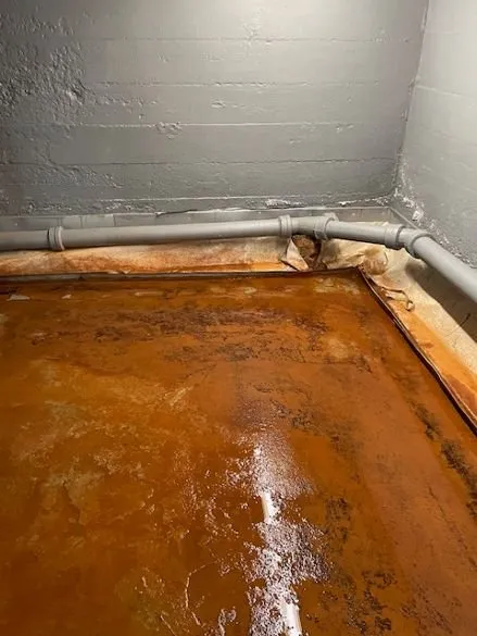 Slide of Premium Masonry and Roofing