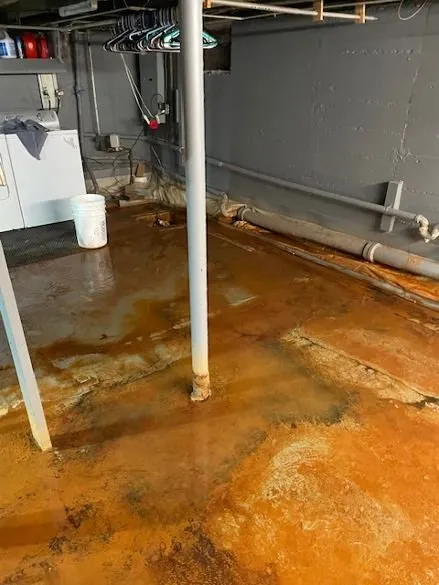 Slide of Premium Masonry and Roofing