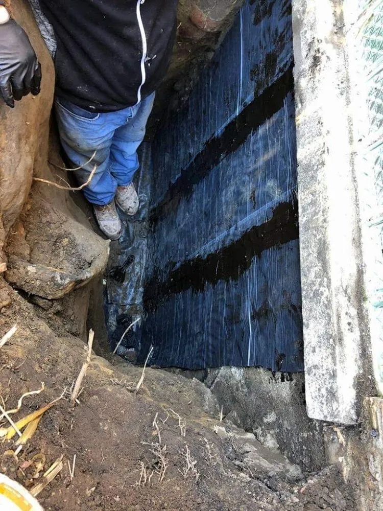 Slide of Premium Masonry and Roofing