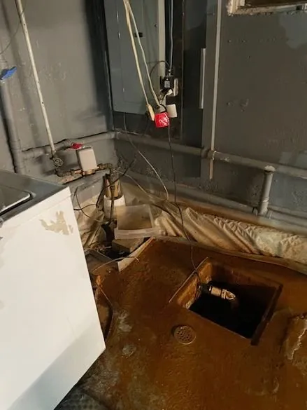 Slide of Premium Masonry and Roofing