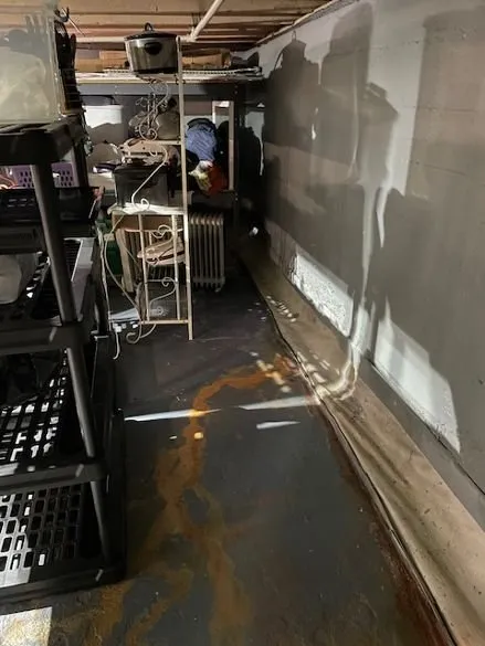 Slide of Premium Masonry and Roofing