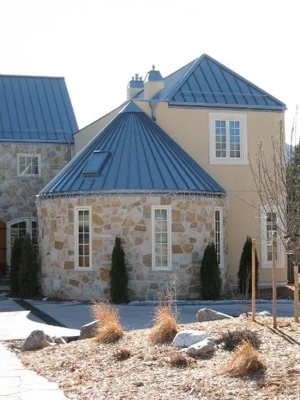 Slide of Premium Panels