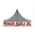 Slide of Premium Panels