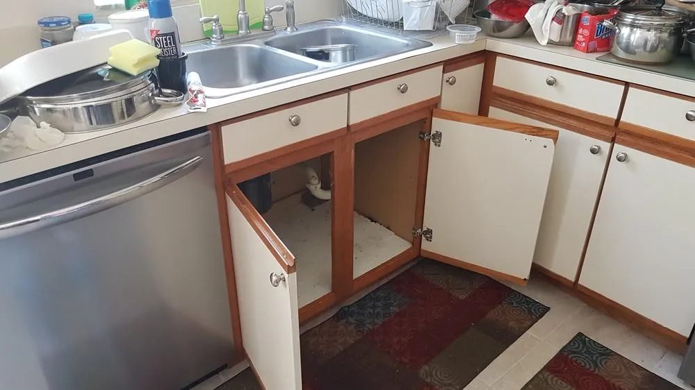 Slide of Premium Payment Relief