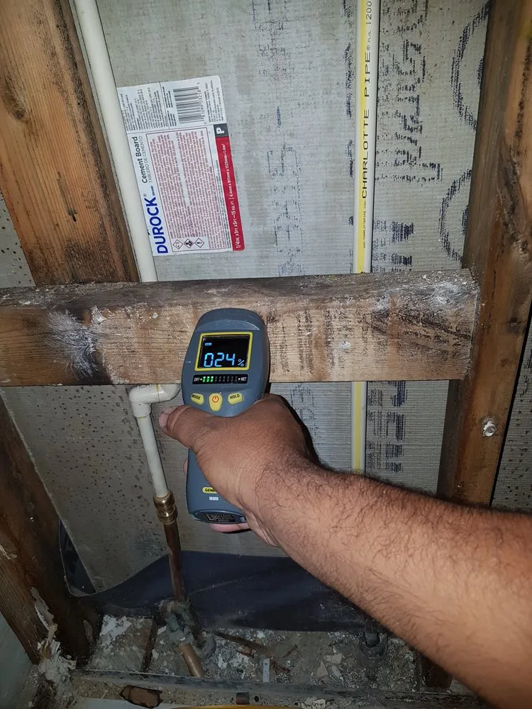 Slide of Premium Payment Relief