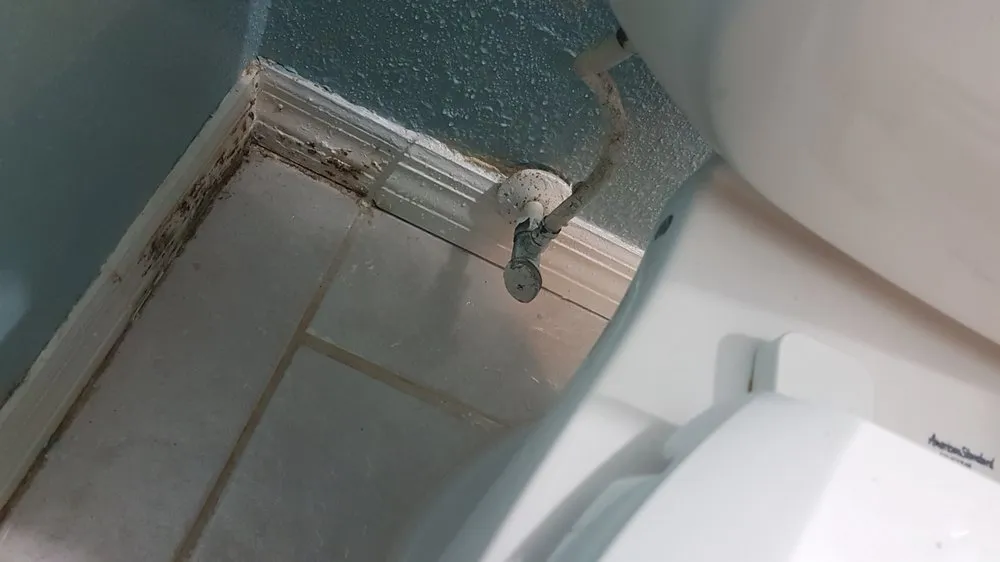 Slide of Premium Payment Relief