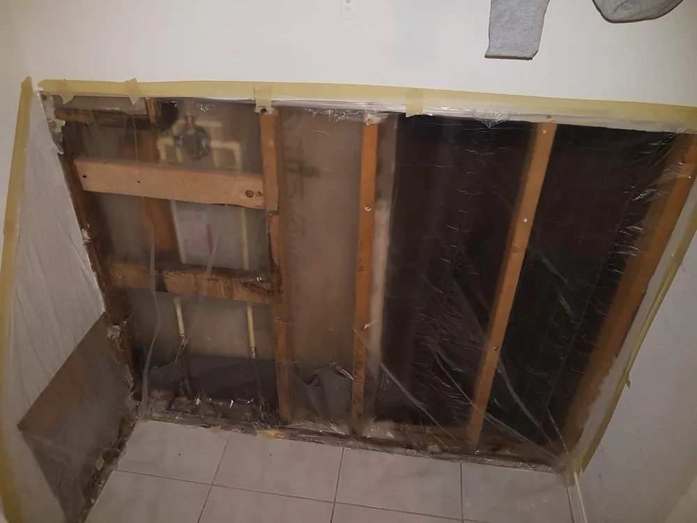 Slide of Premium Payment Relief