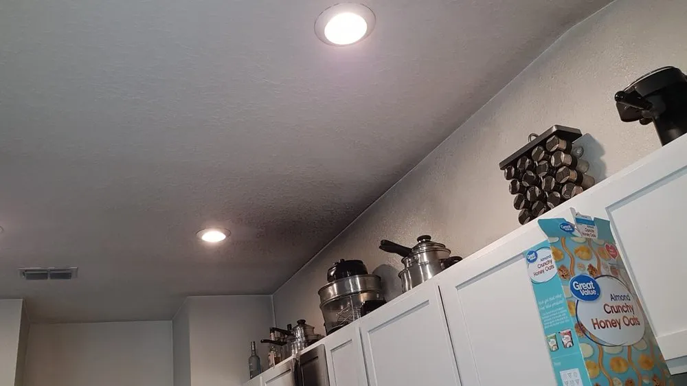 Slide of Premium Payment Relief