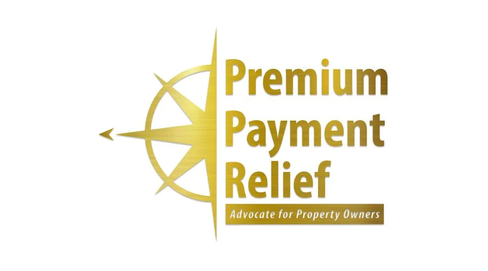 Slide of Premium Payment Relief