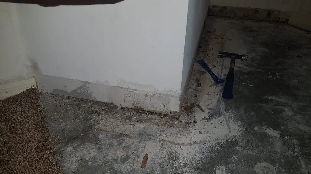 Slide of Premium Payment Relief