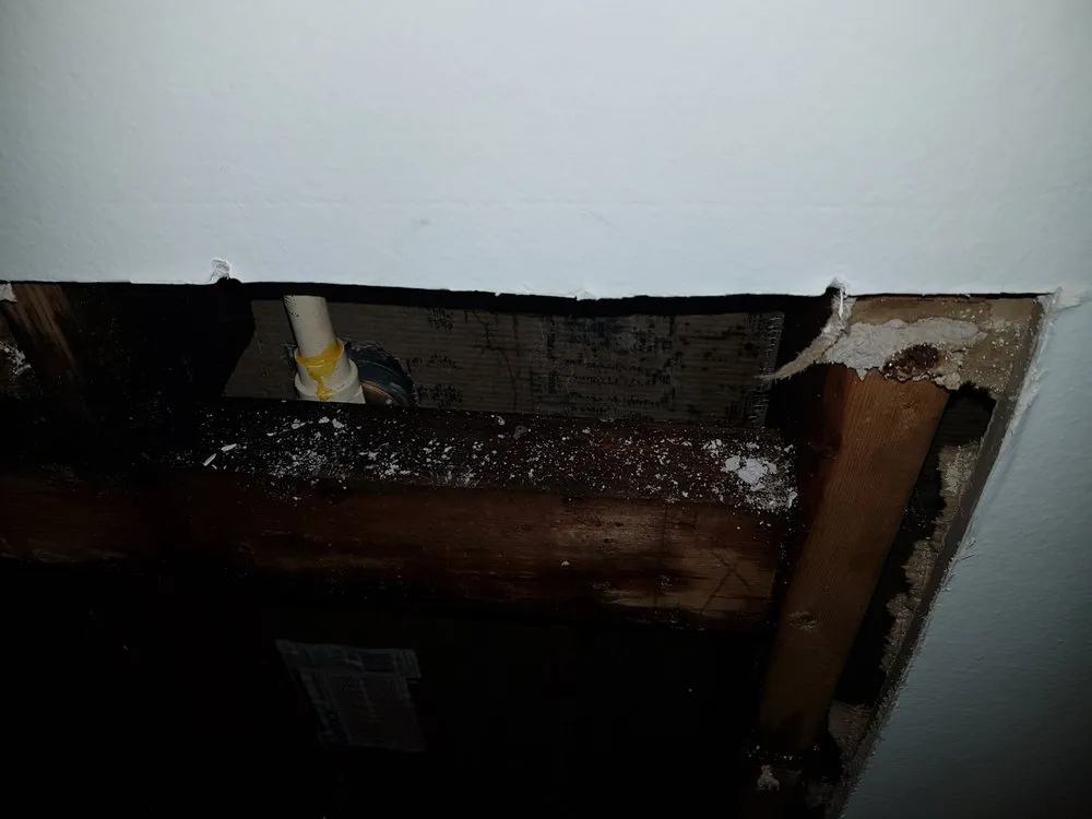 Slide of Premium Payment Relief