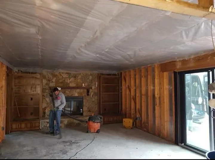 Slide of Premium Payment Relief