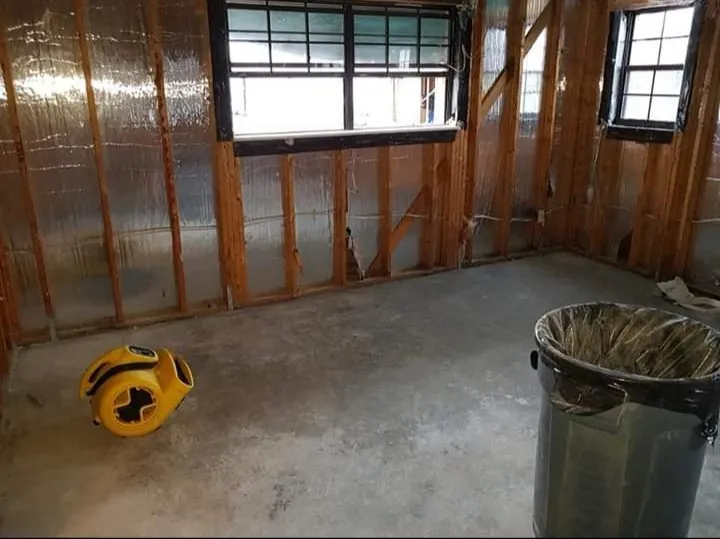 Slide of Premium Payment Relief