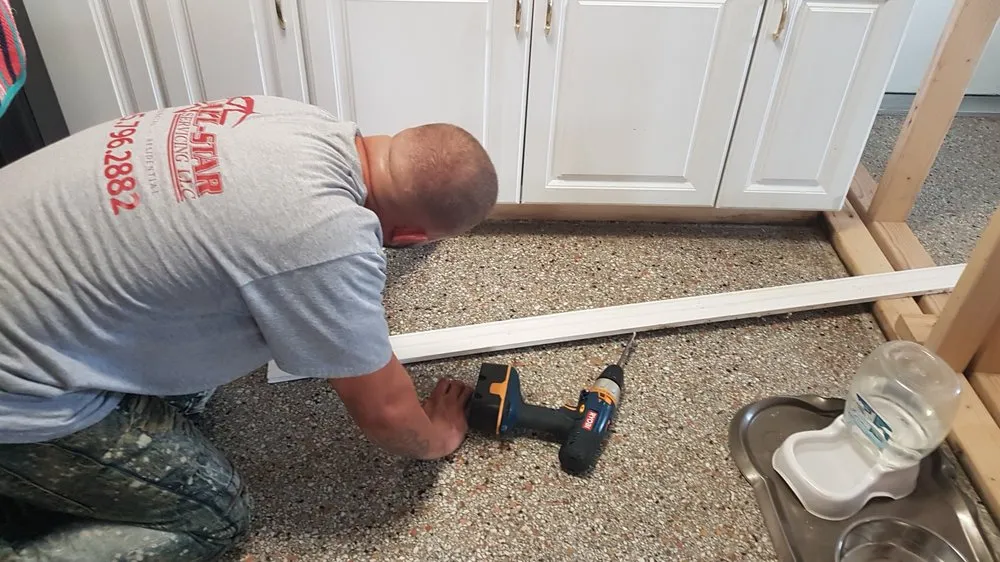 Slide of Premium Payment Relief