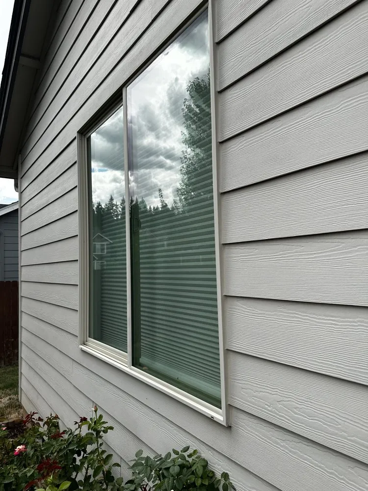 Slide of Premium PowerWash