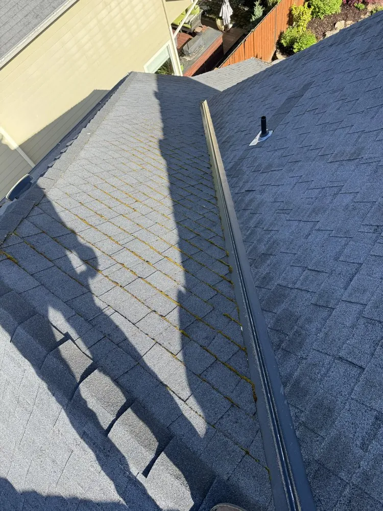 Slide of Premium PowerWash