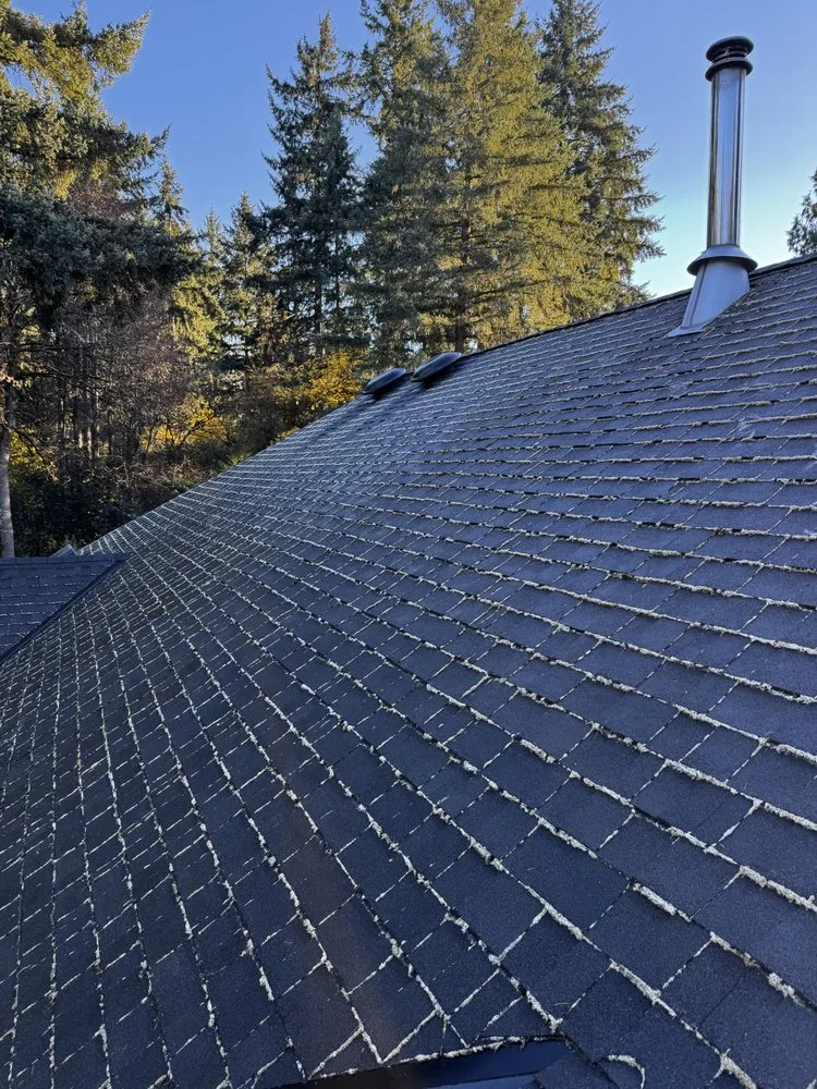 Slide of Premium PowerWash