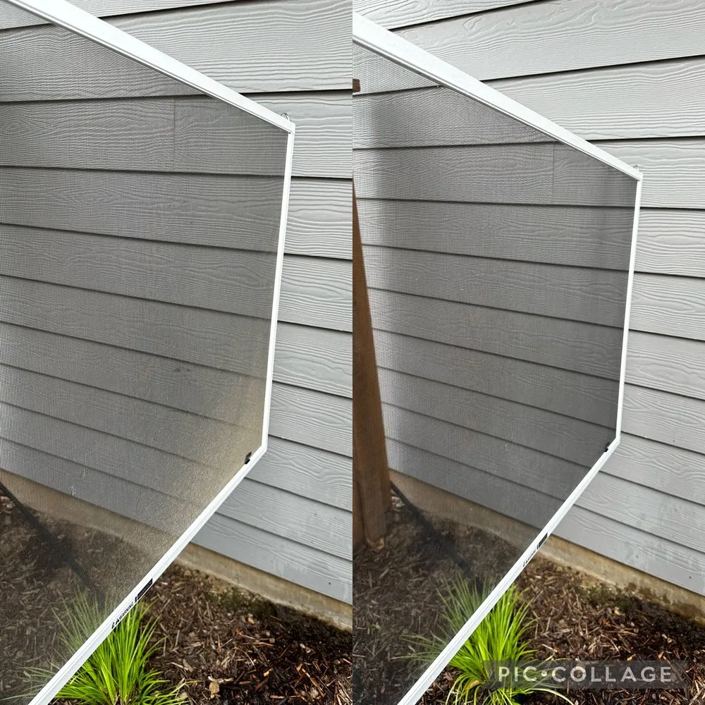 Slide of Premium PowerWash