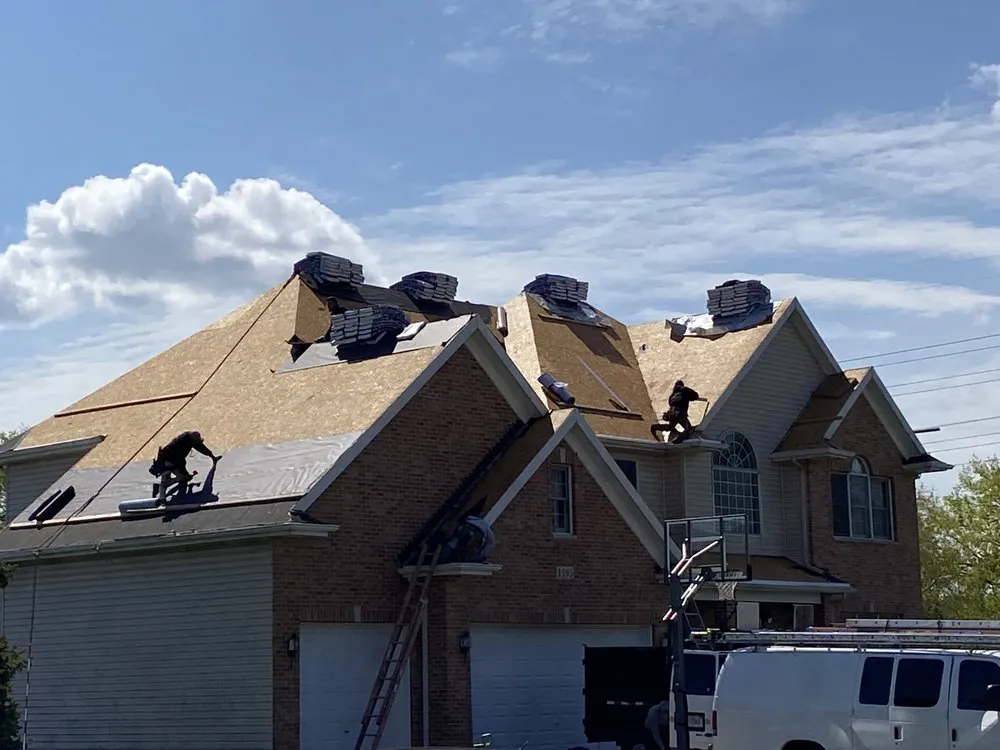 Slide of Premium Quality Construction