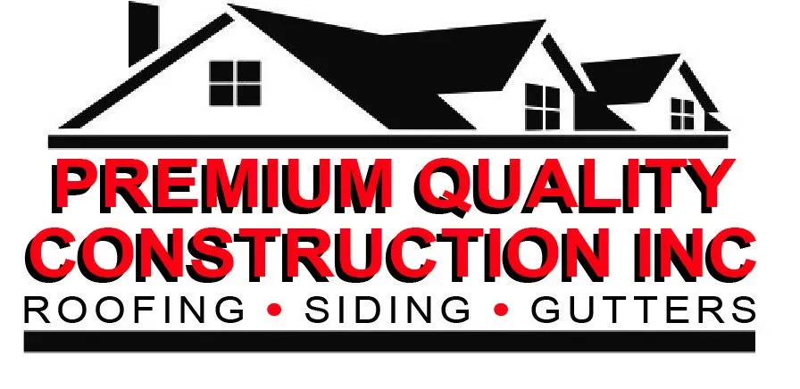 Slide of Premium Quality Construction