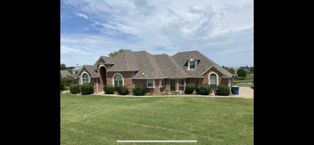 Slide of Premium Quality Roofing