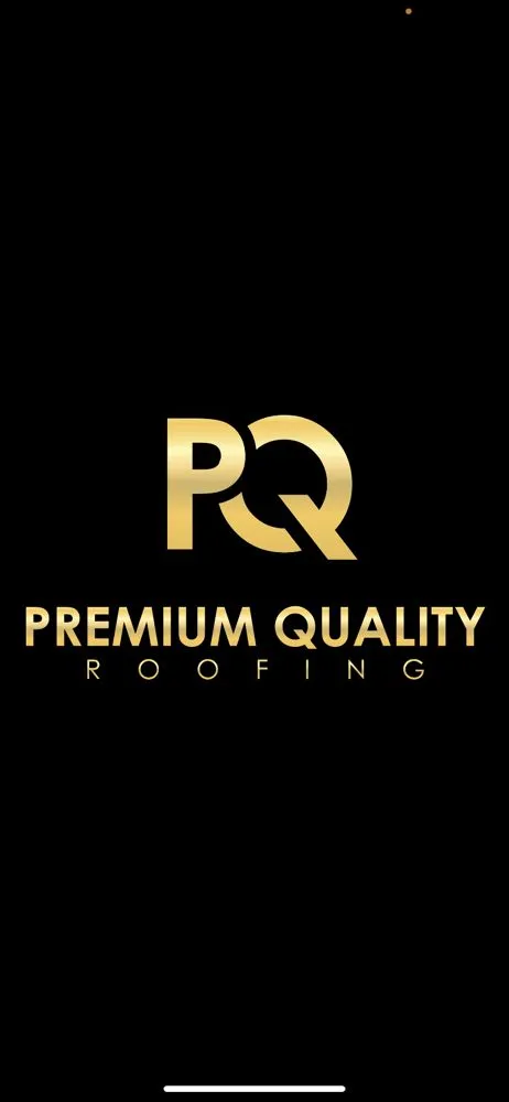Slide of Premium Quality Roofing