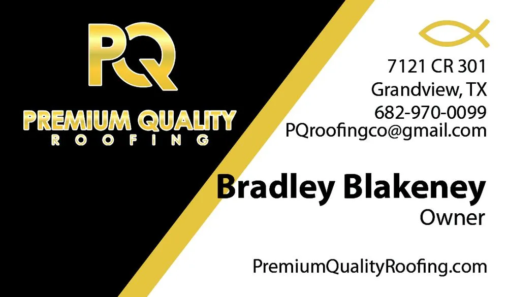Slide of Premium Quality Roofing